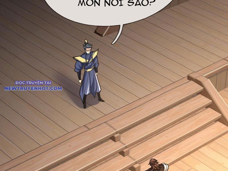 Ngủ Say Vạn Cổ: Xuất Thế Quét Ngang Chư Thiên: Chapter 40