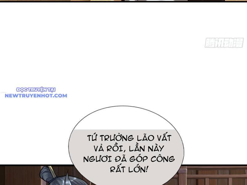 Ngủ Say Vạn Cổ: Xuất Thế Quét Ngang Chư Thiên: Chapter 40