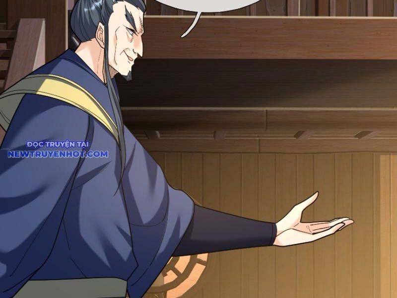 Ngủ Say Vạn Cổ: Xuất Thế Quét Ngang Chư Thiên: Chapter 40
