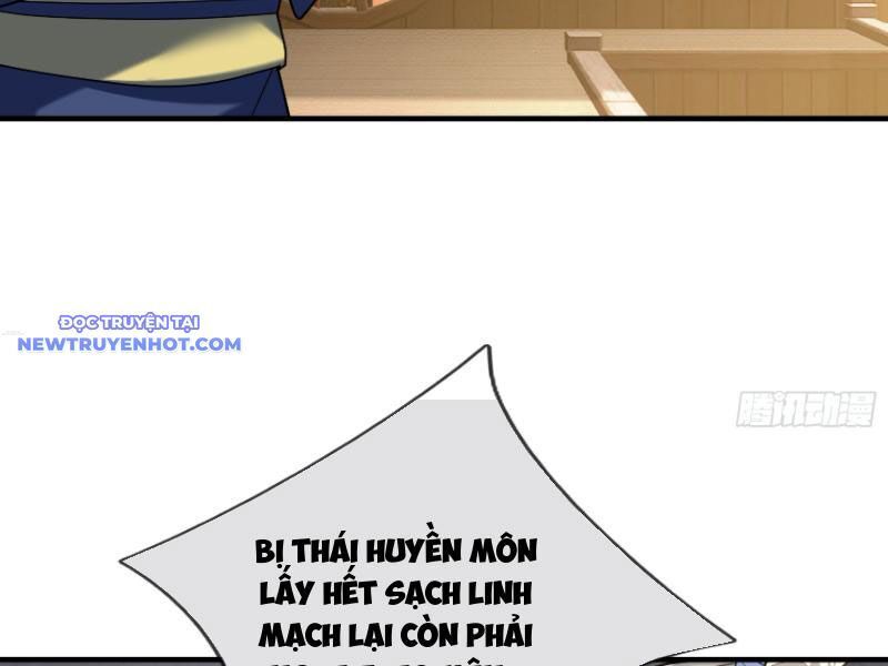 Ngủ Say Vạn Cổ: Xuất Thế Quét Ngang Chư Thiên: Chapter 40