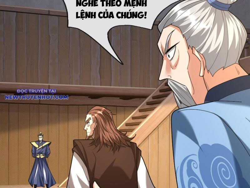 Ngủ Say Vạn Cổ: Xuất Thế Quét Ngang Chư Thiên: Chapter 40