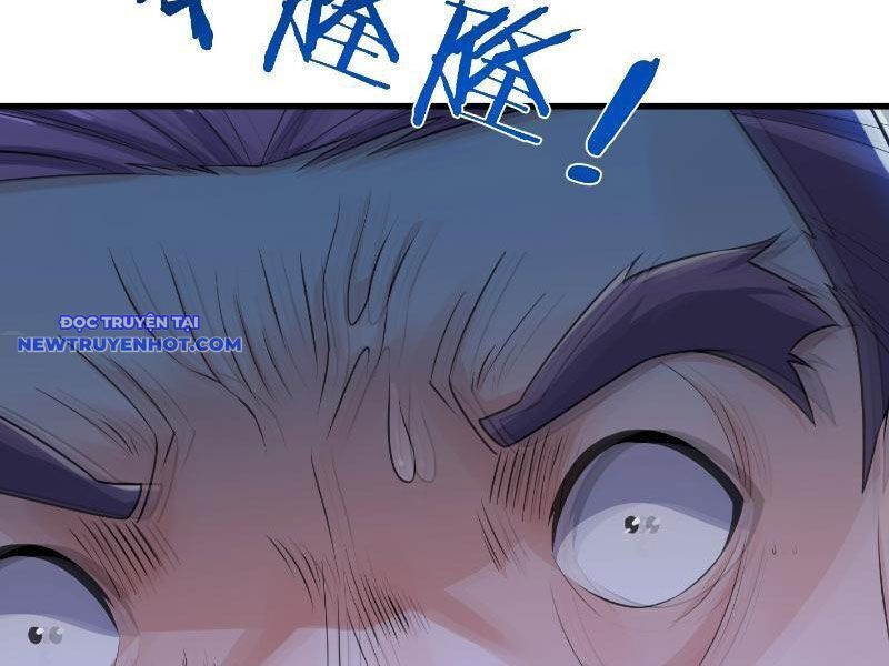 Ngủ Say Vạn Cổ: Xuất Thế Quét Ngang Chư Thiên: Chapter 40