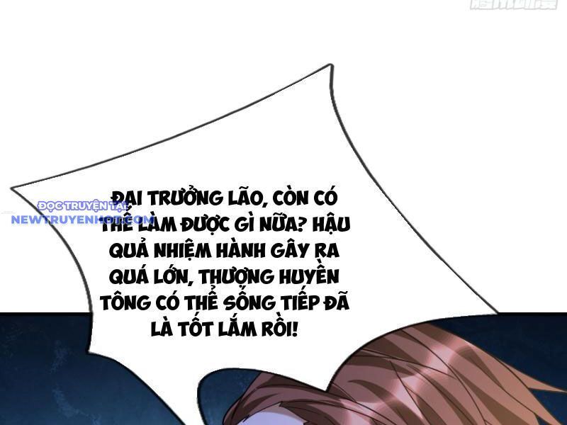 Ngủ Say Vạn Cổ: Xuất Thế Quét Ngang Chư Thiên: Chapter 40