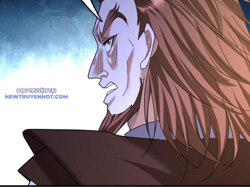Ngủ Say Vạn Cổ: Xuất Thế Quét Ngang Chư Thiên: Chapter 40