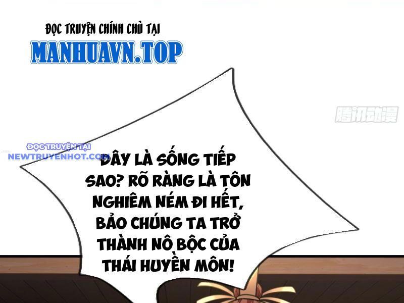 Ngủ Say Vạn Cổ: Xuất Thế Quét Ngang Chư Thiên: Chapter 40