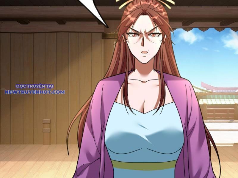 Ngủ Say Vạn Cổ: Xuất Thế Quét Ngang Chư Thiên: Chapter 40