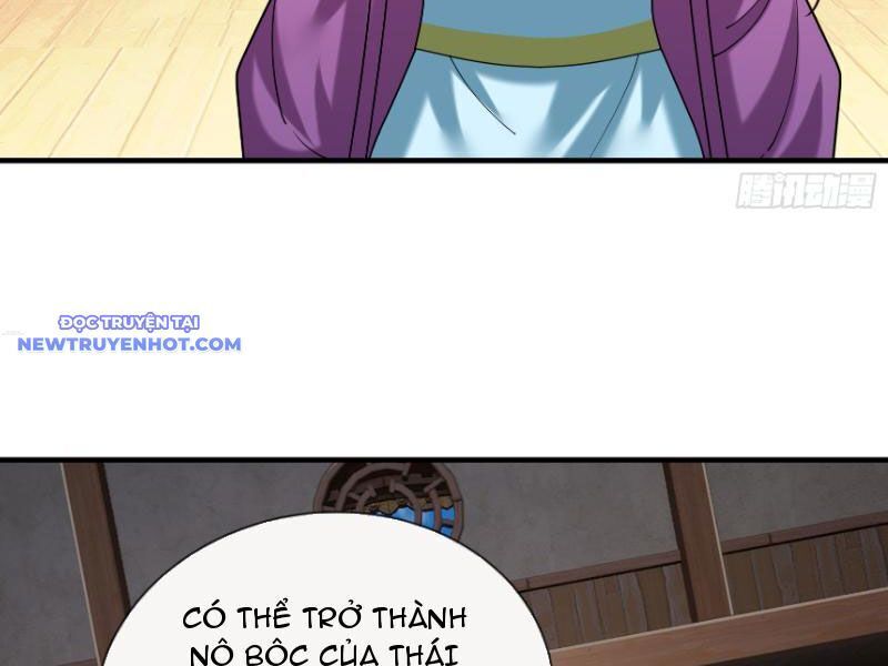Ngủ Say Vạn Cổ: Xuất Thế Quét Ngang Chư Thiên: Chapter 40