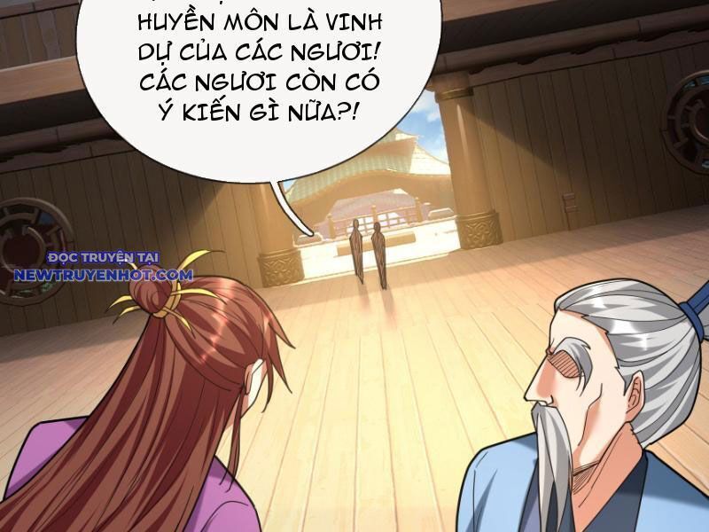 Ngủ Say Vạn Cổ: Xuất Thế Quét Ngang Chư Thiên: Chapter 40