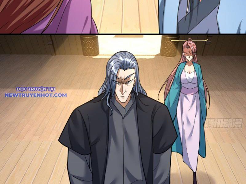 Ngủ Say Vạn Cổ: Xuất Thế Quét Ngang Chư Thiên: Chapter 40