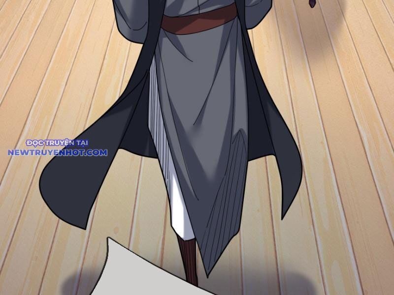 Ngủ Say Vạn Cổ: Xuất Thế Quét Ngang Chư Thiên: Chapter 40