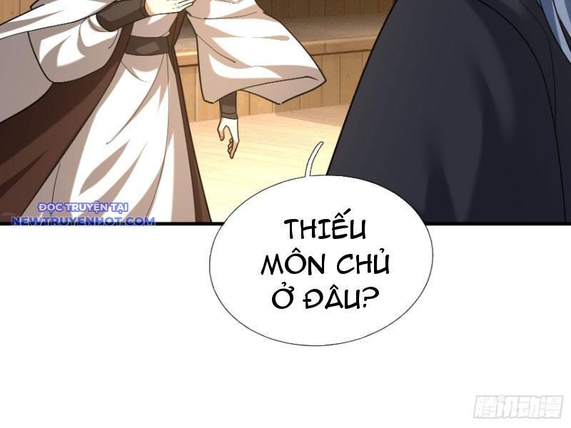Ngủ Say Vạn Cổ: Xuất Thế Quét Ngang Chư Thiên: Chapter 40