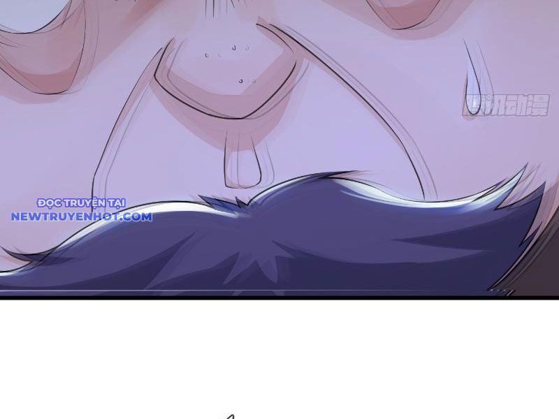 Ngủ Say Vạn Cổ: Xuất Thế Quét Ngang Chư Thiên: Chapter 40