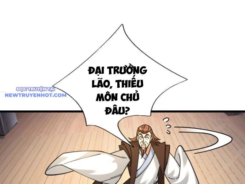 Ngủ Say Vạn Cổ: Xuất Thế Quét Ngang Chư Thiên: Chapter 40