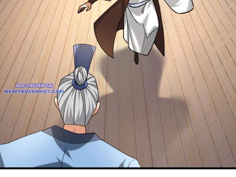 Ngủ Say Vạn Cổ: Xuất Thế Quét Ngang Chư Thiên: Chapter 40