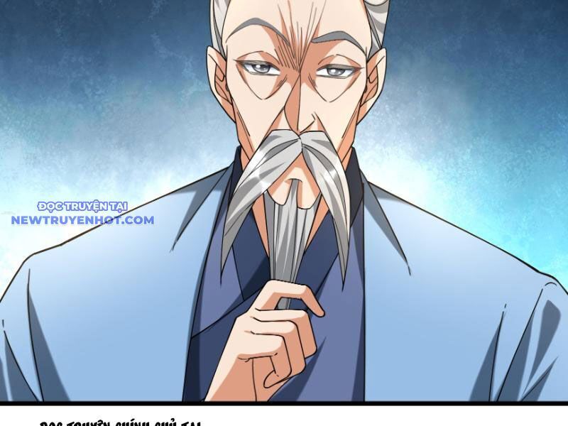 Ngủ Say Vạn Cổ: Xuất Thế Quét Ngang Chư Thiên: Chapter 40