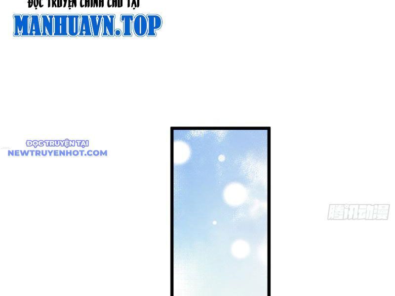 Ngủ Say Vạn Cổ: Xuất Thế Quét Ngang Chư Thiên: Chapter 40