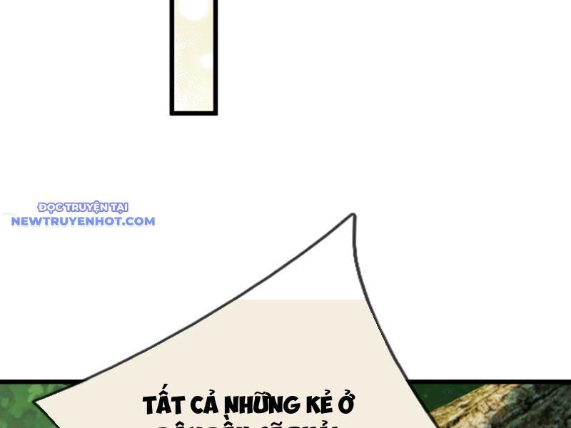 Ngủ Say Vạn Cổ: Xuất Thế Quét Ngang Chư Thiên: Chapter 40