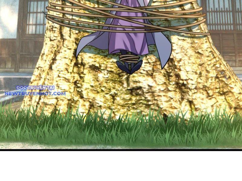 Ngủ Say Vạn Cổ: Xuất Thế Quét Ngang Chư Thiên: Chapter 40