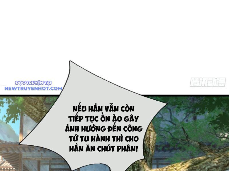 Ngủ Say Vạn Cổ: Xuất Thế Quét Ngang Chư Thiên: Chapter 40