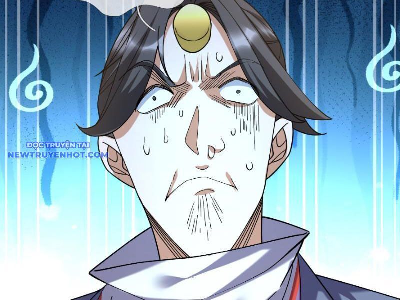 Ngủ Say Vạn Cổ: Xuất Thế Quét Ngang Chư Thiên: Chapter 40