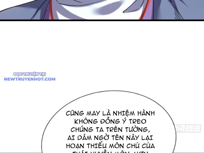 Ngủ Say Vạn Cổ: Xuất Thế Quét Ngang Chư Thiên: Chapter 40