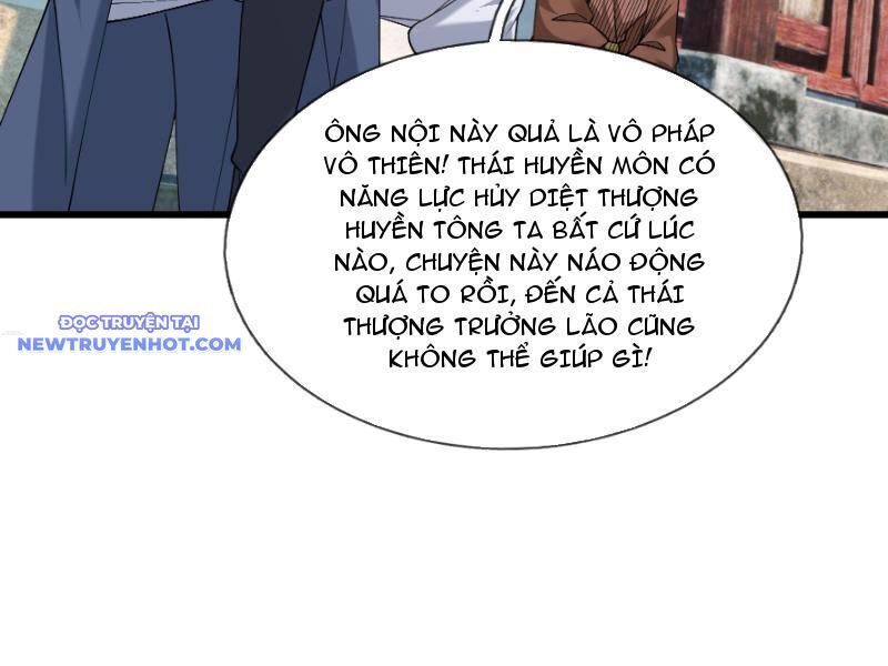 Ngủ Say Vạn Cổ: Xuất Thế Quét Ngang Chư Thiên: Chapter 40