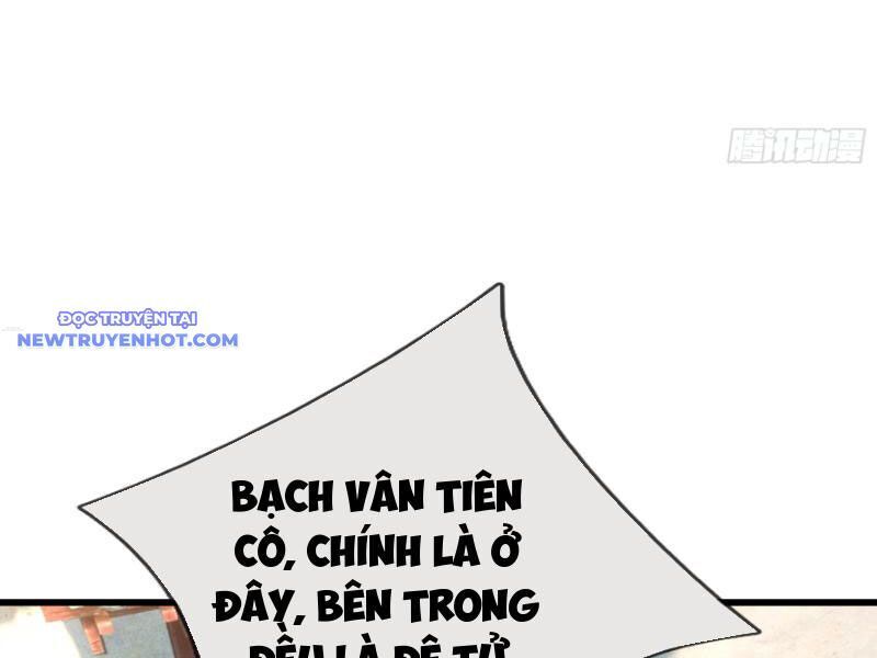 Ngủ Say Vạn Cổ: Xuất Thế Quét Ngang Chư Thiên: Chapter 40