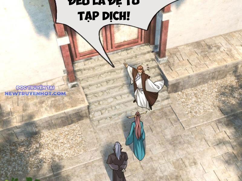 Ngủ Say Vạn Cổ: Xuất Thế Quét Ngang Chư Thiên: Chapter 40