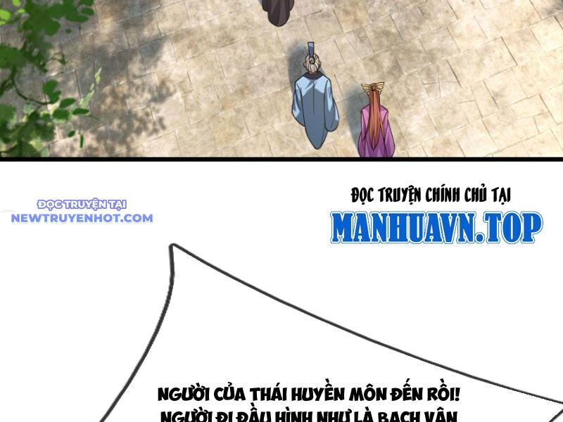Ngủ Say Vạn Cổ: Xuất Thế Quét Ngang Chư Thiên: Chapter 40