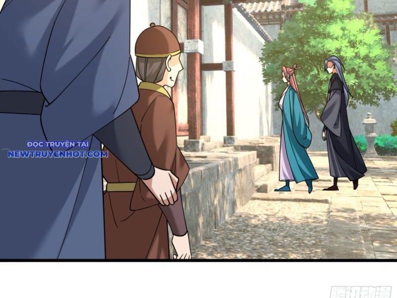Ngủ Say Vạn Cổ: Xuất Thế Quét Ngang Chư Thiên: Chapter 40