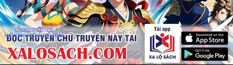 Ngủ Say Vạn Cổ: Xuất Thế Quét Ngang Chư Thiên: Chapter 40