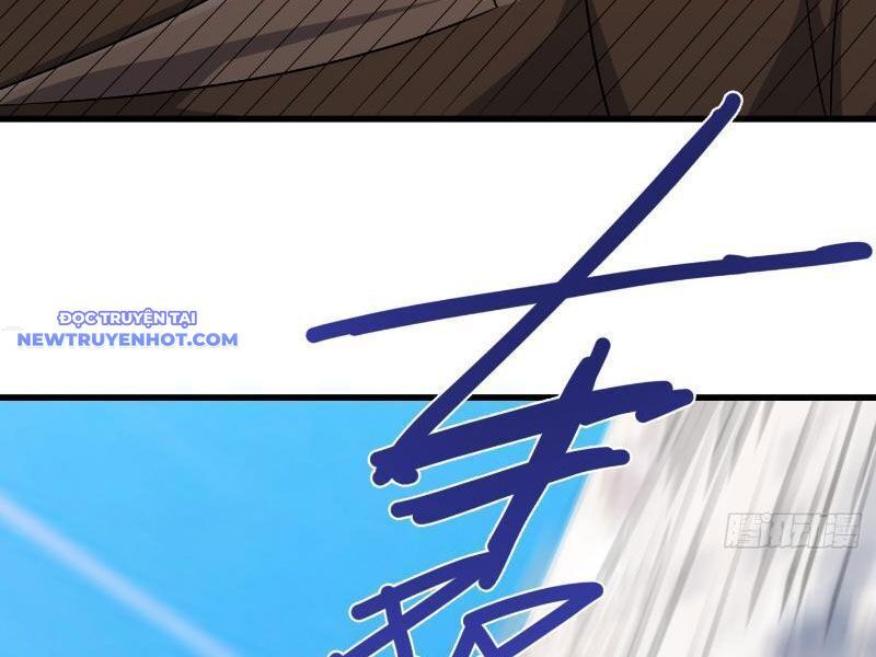 Ngủ Say Vạn Cổ: Xuất Thế Quét Ngang Chư Thiên: Chapter 40