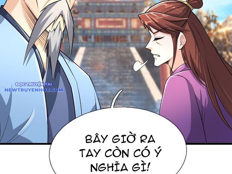 Ngủ Say Vạn Cổ: Xuất Thế Quét Ngang Chư Thiên: Chapter 40