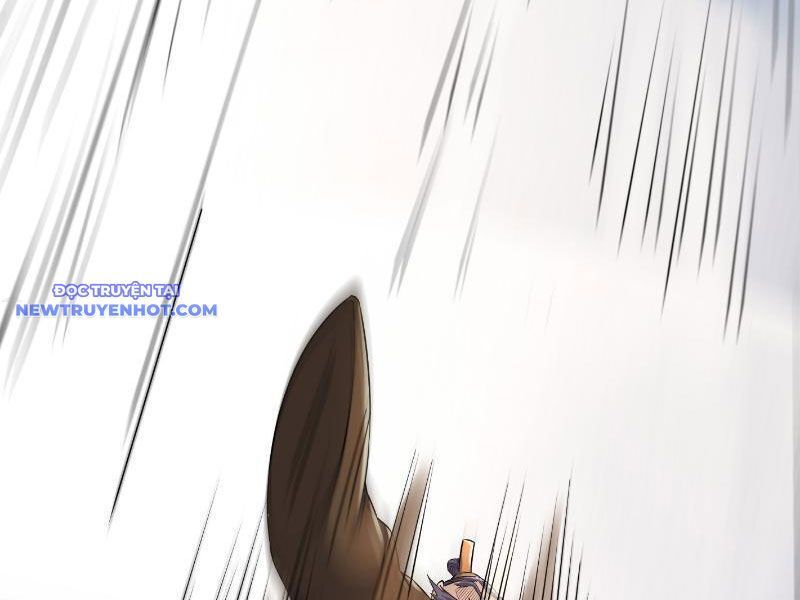 Ngủ Say Vạn Cổ: Xuất Thế Quét Ngang Chư Thiên: Chapter 40