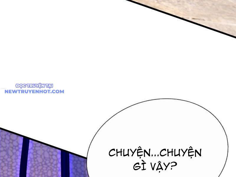 Ngủ Say Vạn Cổ: Xuất Thế Quét Ngang Chư Thiên: Chapter 40