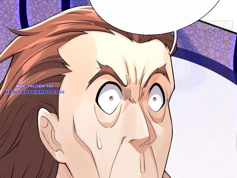 Ngủ Say Vạn Cổ: Xuất Thế Quét Ngang Chư Thiên: Chapter 40