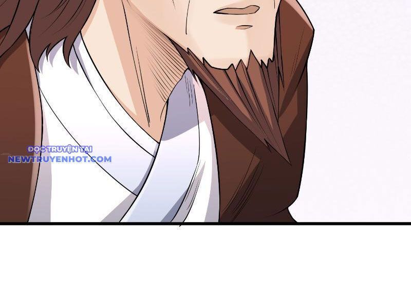 Ngủ Say Vạn Cổ: Xuất Thế Quét Ngang Chư Thiên: Chapter 40