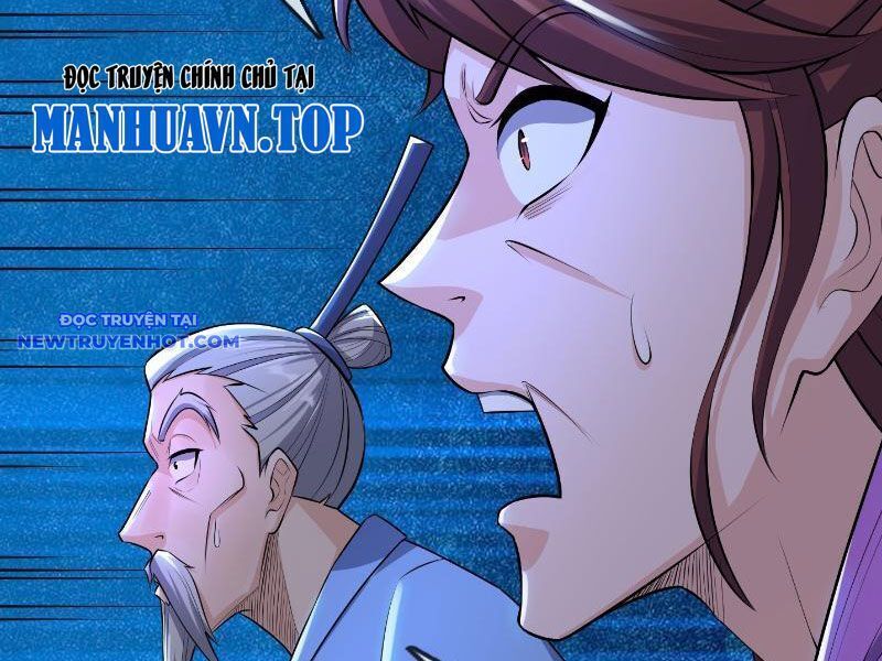 Ngủ Say Vạn Cổ: Xuất Thế Quét Ngang Chư Thiên: Chapter 40