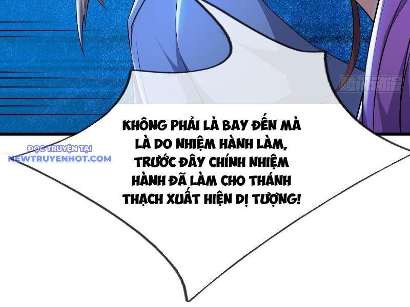 Ngủ Say Vạn Cổ: Xuất Thế Quét Ngang Chư Thiên: Chapter 40