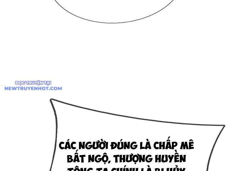 Ngủ Say Vạn Cổ: Xuất Thế Quét Ngang Chư Thiên: Chapter 40