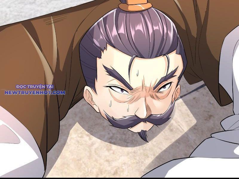 Ngủ Say Vạn Cổ: Xuất Thế Quét Ngang Chư Thiên: Chapter 40