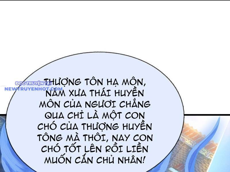Ngủ Say Vạn Cổ: Xuất Thế Quét Ngang Chư Thiên: Chapter 40