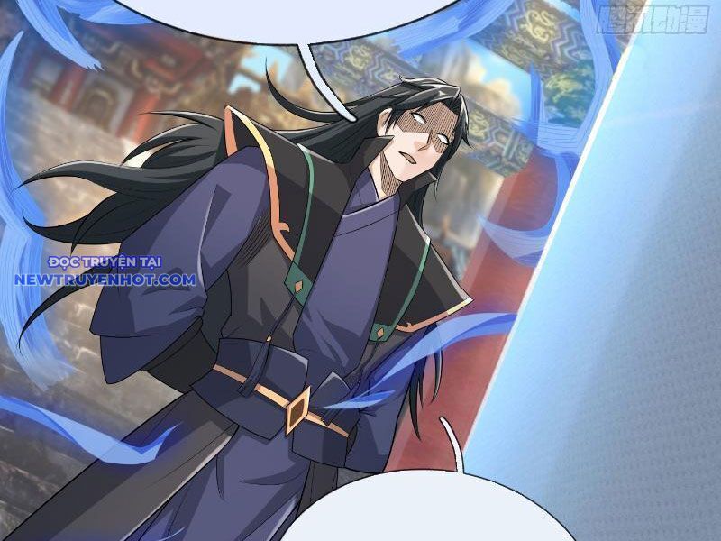 Ngủ Say Vạn Cổ: Xuất Thế Quét Ngang Chư Thiên: Chapter 40