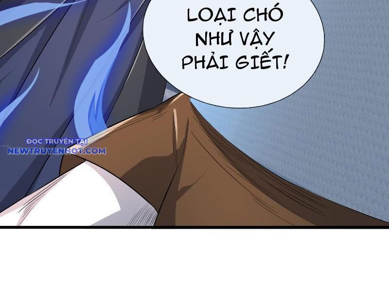 Ngủ Say Vạn Cổ: Xuất Thế Quét Ngang Chư Thiên: Chapter 40
