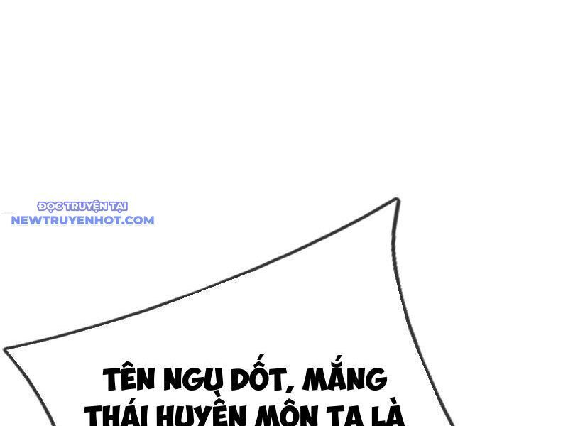 Ngủ Say Vạn Cổ: Xuất Thế Quét Ngang Chư Thiên: Chapter 40