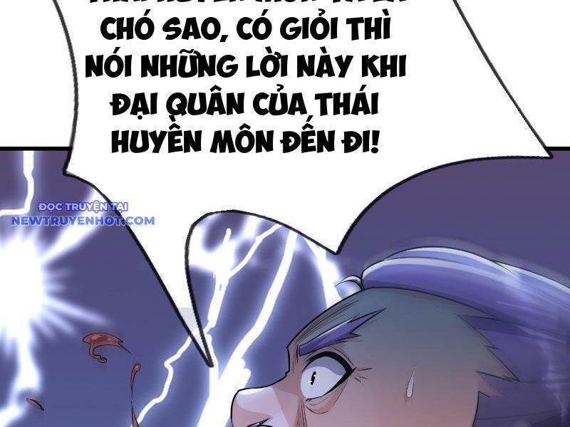 Ngủ Say Vạn Cổ: Xuất Thế Quét Ngang Chư Thiên: Chapter 40
