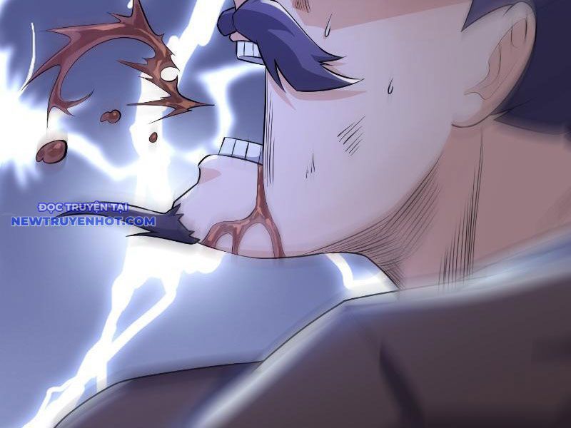 Ngủ Say Vạn Cổ: Xuất Thế Quét Ngang Chư Thiên: Chapter 40
