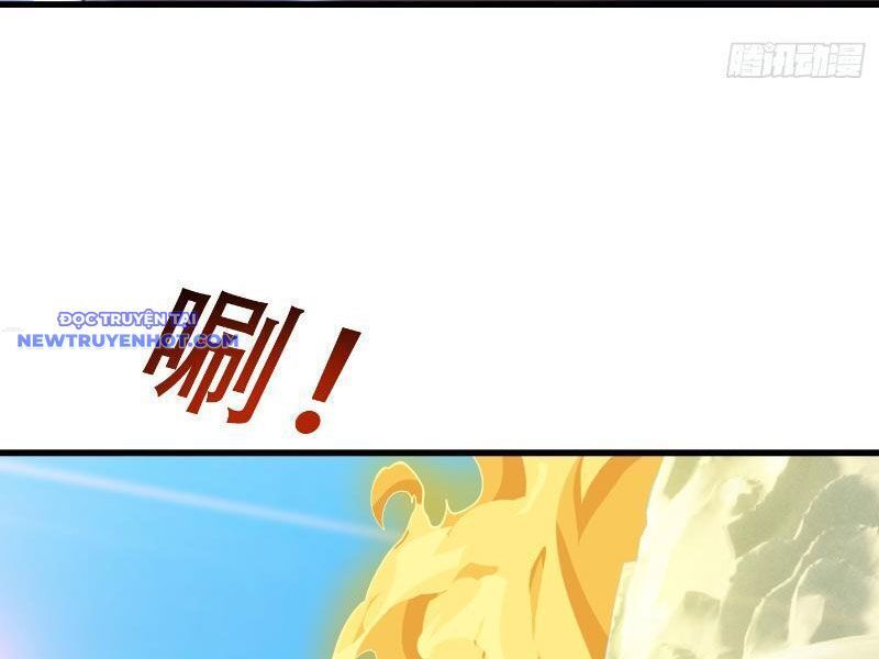 Ngủ Say Vạn Cổ: Xuất Thế Quét Ngang Chư Thiên: Chapter 40