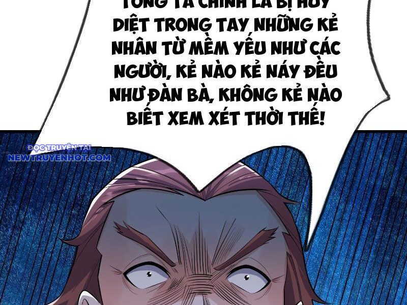 Ngủ Say Vạn Cổ: Xuất Thế Quét Ngang Chư Thiên: Chapter 40
