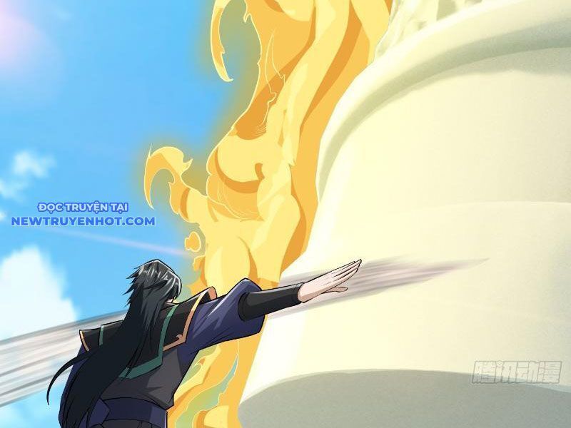 Ngủ Say Vạn Cổ: Xuất Thế Quét Ngang Chư Thiên: Chapter 40